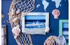 Tampons silicone « Voyage en mer »