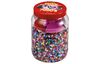 Hama Beads "Starter Set" with 2 pin plates