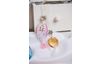 Pendentifs VBS « Sweet Spring »