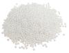 Perles VBS « Transparent irisé », 250 g