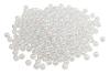 Perles VBS « Transparent irisé », 250 g