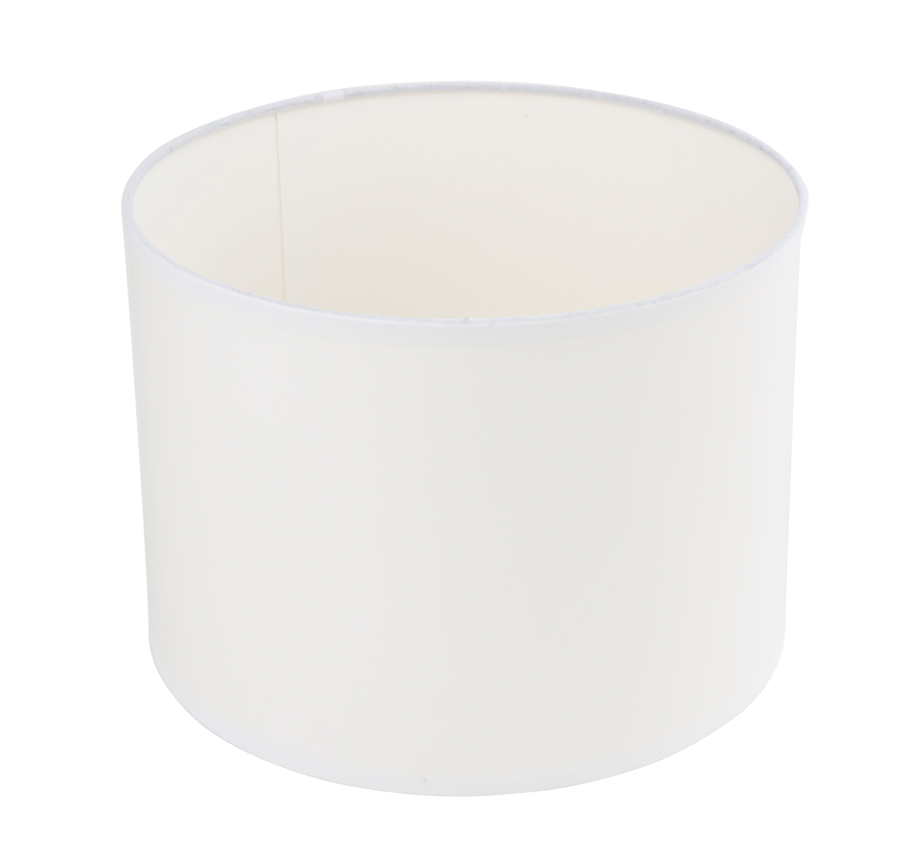 Acheter Armature Abat-jour Cercle Avec Bague 10 Cm
