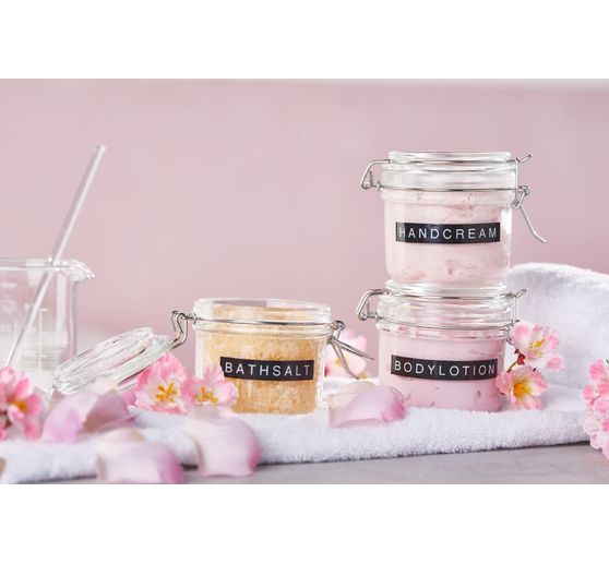 Huile essentielle, naturelle