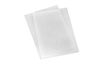 Polyphane VBS, autocollant