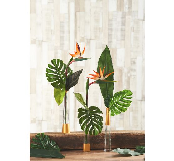 Peinture Viva Decor « Inka Gold »