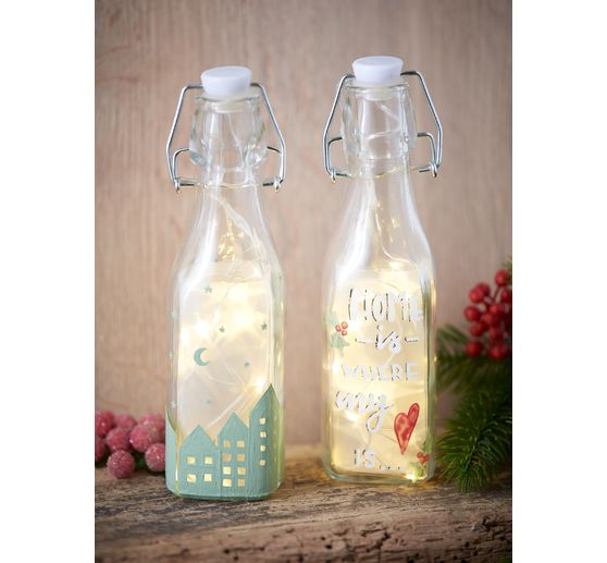 Marqueur craie chalky KREUL « Medium »