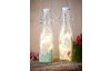 Marqueur craie chalky KREUL « Medium »