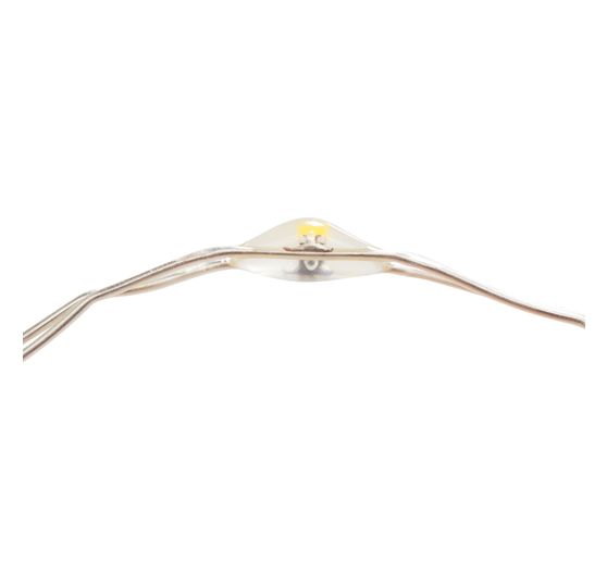 Guirlande lumineuse micro-LED VBS « 30 LED », avec minuterie