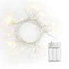 Guirlande lumineuse LED VBS, 20 LED