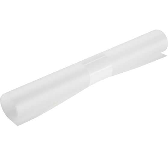 Polyphane VBS « 0,3 mm », 65 x 33 cm