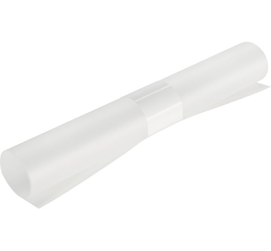 Polyphane VBS « 0,5 mm », 65 x 33 cm
