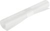 Polyphane VBS « 0,5 mm », 65 x 33 cm