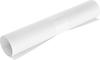VBS Lamp foil, self-adhesive "0.5 mm", 60 x 33 cm