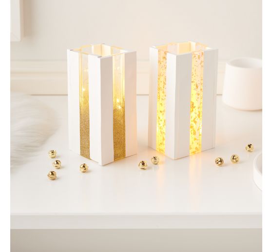 Poudre de moulage « Raysin 200 », Blanc