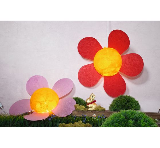 Polyphane autocollant VBS « 0,5 mm », 60 x 33 cm