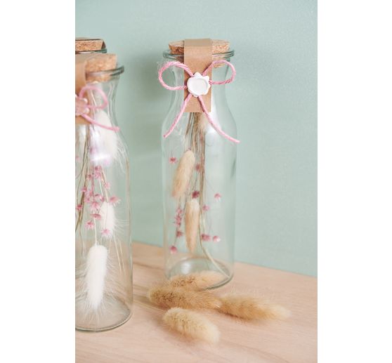 Cire à cacheter, assortiment