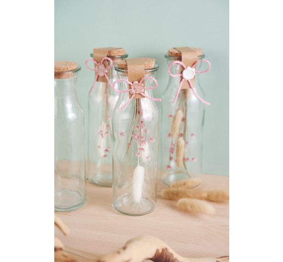 Cire à cacheter, assortiment