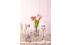 Bouteilles VBS « Milk », set de 3