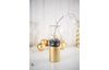Bouteilles VBS « Milk », set de 3