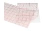 Polyphane VBS, autocollant