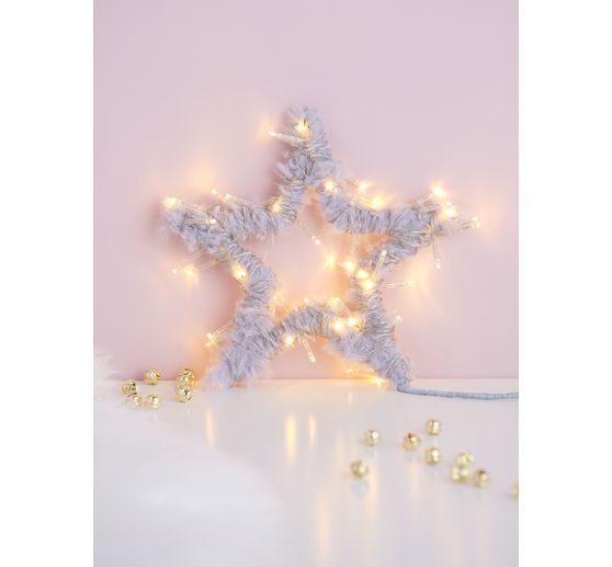 Laine Staffil « Cuddly », 100 g