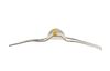 Guirlande lumineuse micro-LED VBS « 20 LED », avec minuterie