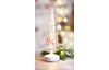 Feutre pinceau pour porcelaine edding 4200