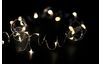 10 guirlandes lumineuses micro-LED, à piles, 10 LED, Gros acheteurs VBS