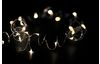Guirlandes lumineuses micro-LED VBS « 10 LED », 10 pc.