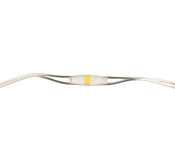 Guirlande lumineuse micro-LED VBS « 40 LED », avec minuterie
