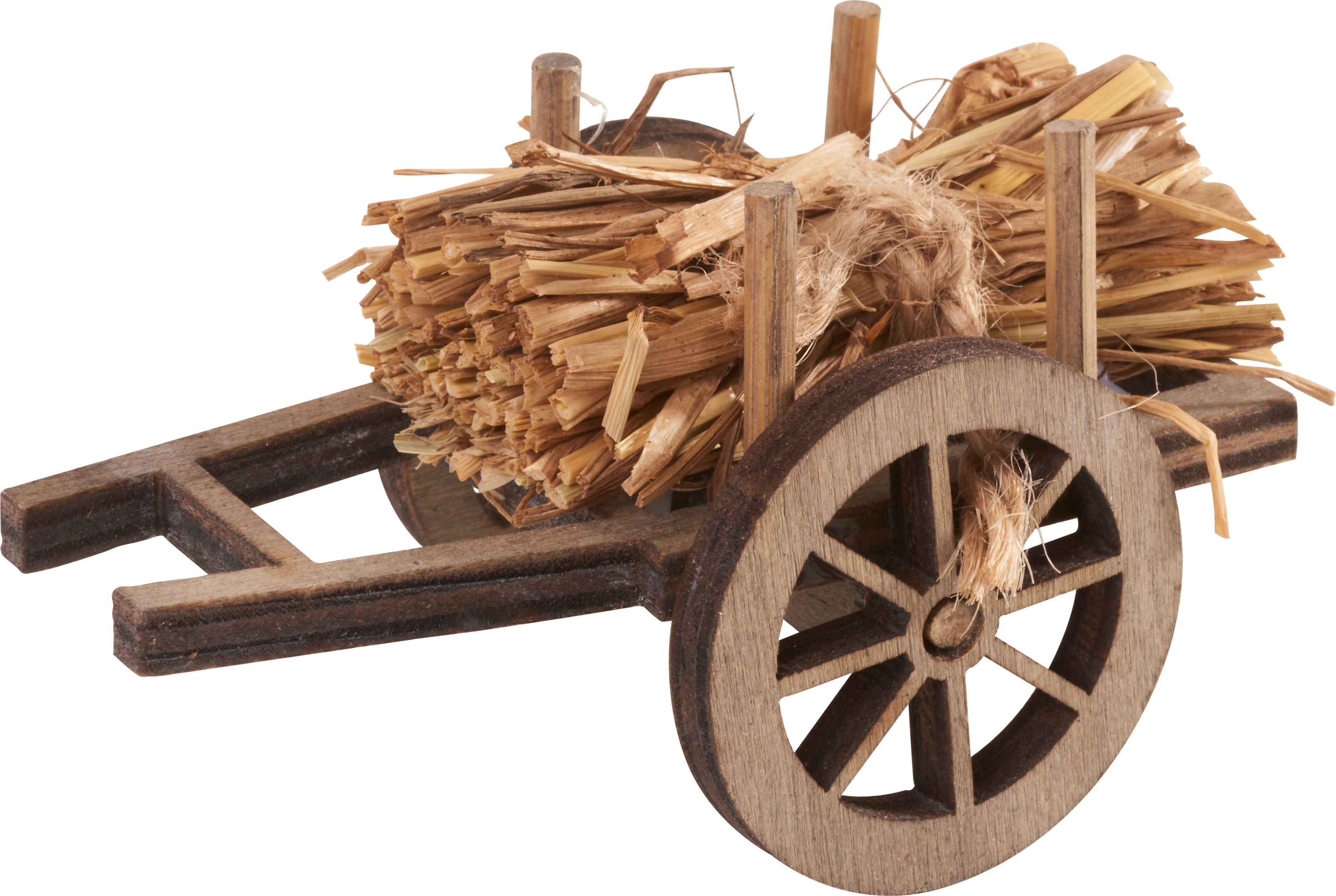 Pyrograveur bois : Top 3 des meilleurs modèles 2020