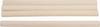 Baguettes rondes VBS, 30 cm