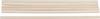 Baguettes rondes VBS, 30 cm