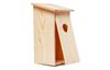 VBS Nesting box