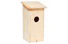 VBS Nesting box