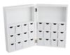 Coffret armoire / Calendrier Avent VBS