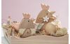 Plateaux coupelles VBS, set de 2