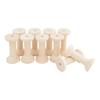 Bobines VBS « Ø 4,5 cm », 10 pc.