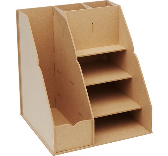 Organiseur de bureau « Flexio Multi use »