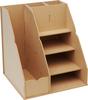 Organiseur de bureau « Flexio Multi use »