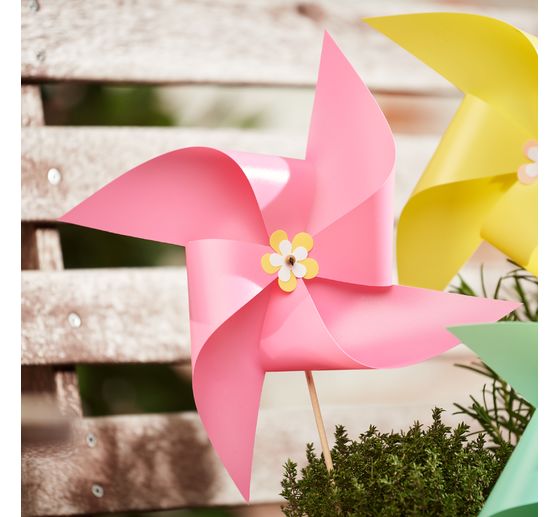 Feuilles de papier Origami Outdoor