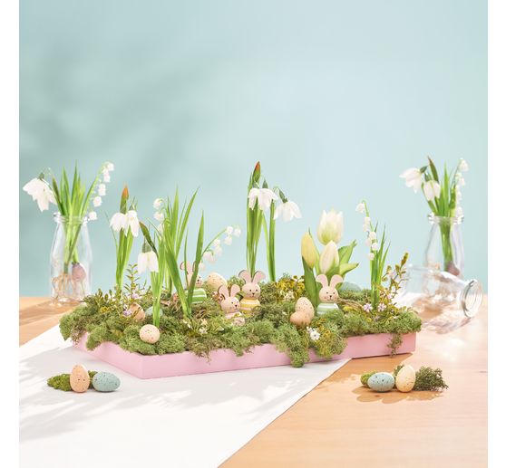 VBS Tray dish "Deco-Style"