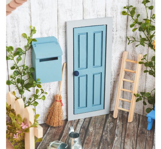 Carton photo &agrave; motifs &laquo; Bois &raquo;, env. 50 x 68 cm, 300 g/m&sup2;