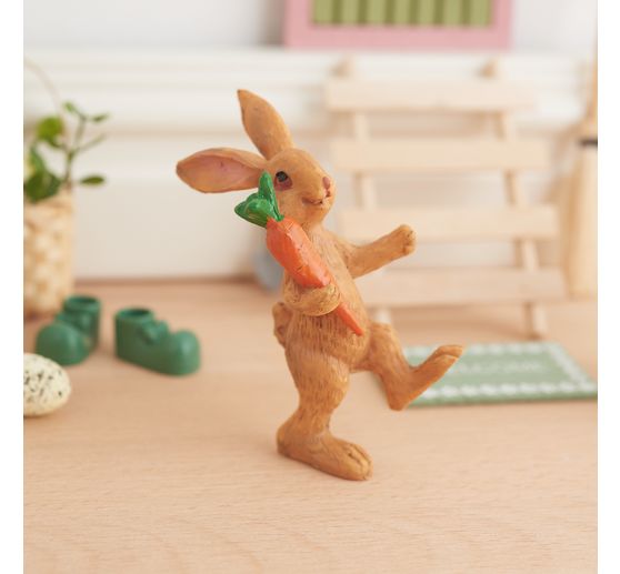 B&acirc;tonnets ronds VBS &laquo; &Oslash; 5 - 6 mm &raquo;