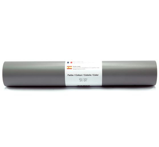 Film vinyle autocollant