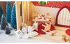 Ustensiles de cuisine miniatures, 10 pc.
