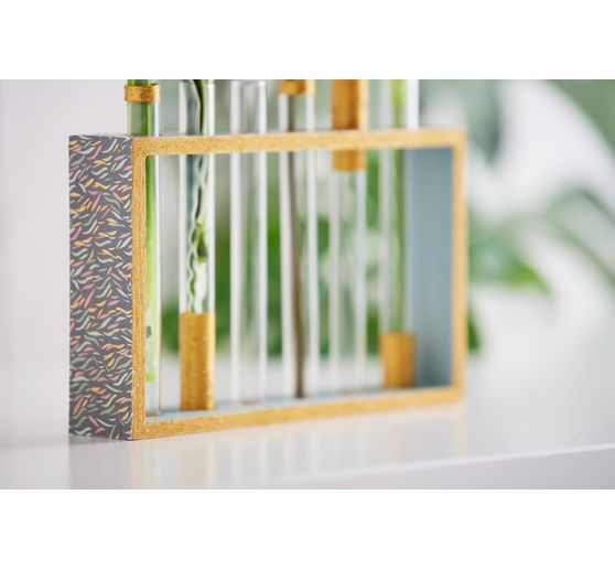 Peinture Viva Decor « Inka Gold »
