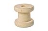 VBS Wooden spool