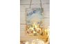Guirlande lumineuse micro-LED VBS « 20 LED », avec minuterie