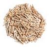 Mini-pinces en bois VBS « 2 cm », 100 pc.